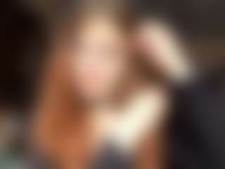 Live cam show with JaneenFolk - Shaved on CSO-WL