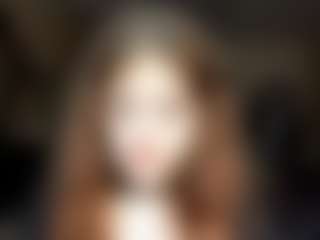 Live cam show with JaneenFolk - Shaved on livesuperchat.net