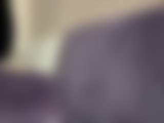 Live cam show with JaneenFolk - Joi on Camsoda