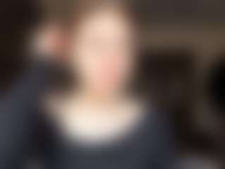 Live cam show with JaneenFolk - Shaved on AdultVida.com