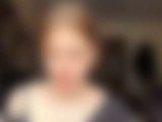 Live cam show with JaneenFolk - Solo on Uber Horny