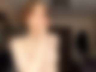 JaneenFolk's Live Sex Cam Show