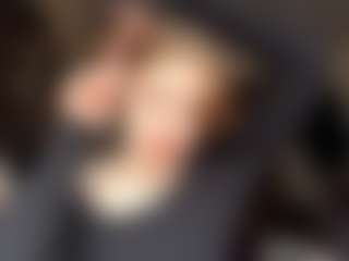 JaneenFolk's Live Sex Cam Show