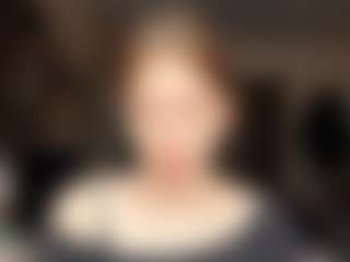 JaneenFolk's Live Sex Cam Show