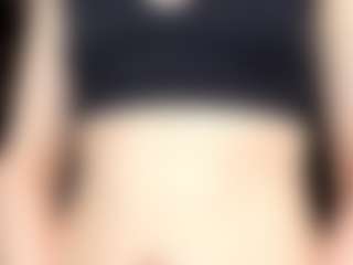 JaneenFolk's Live Sex Cam Show