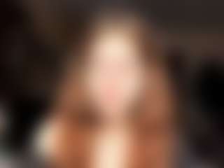 JaneenFolk's Live Sex Cam Show