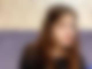 Live cam show with JaneenFolk - Red Hair on LiveSexCams6