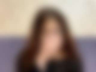 Live cam show with JaneenFolk - Red Hair Amateur on Camsoda