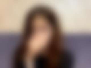 Live cam show with JaneenFolk - Joi on iamadamtest123.com