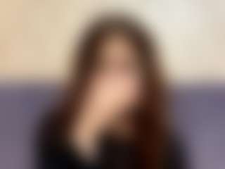 Live cam show with JaneenFolk - Yoga on fuklive.com