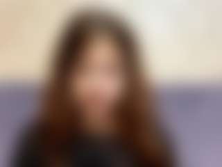 Live cam show with JaneenFolk - Red Hair on fuklive.com