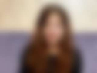 Live cam show with JaneenFolk - Shaved on sexytreat.net