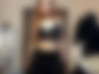 Live cam show with JaneenFolk - Yoga on testsause.com