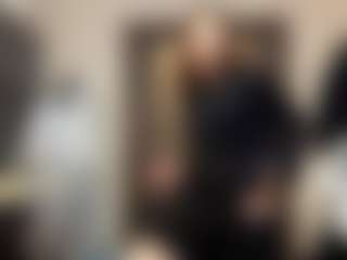 Live cam show with JaneenFolk - Lean on SpankPalCams