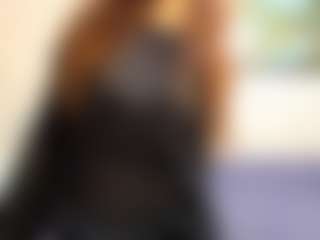 Live cam show with JaneenFolk - Red Hair on Cam Slut