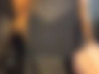 Live cam show with JaneenFolk - Joi on Camversity
