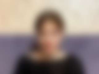 Live cam show with JaneenFolk - Shaved on madthumbs