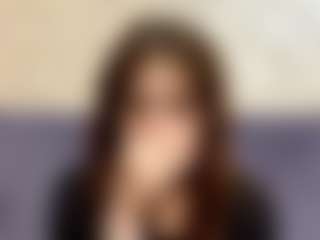 Live cam show with JaneenFolk - Moaning on Strip Flash - Live Sex Shows