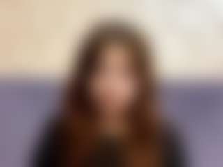 Live cam show with JaneenFolk - Red Hair on makecum.org