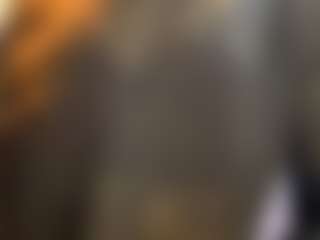 Live cam show with JaneenFolk - Amateur on TastyBlacksLive
