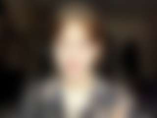 JaneenFolk's Live Sex Cam Show