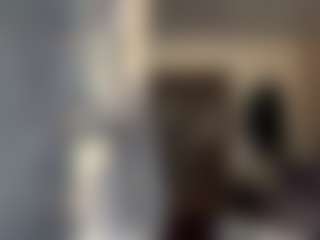 JaneenFolk's Live Sex Cam Show