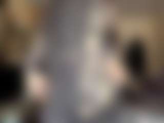 JaneenFolk's Live Sex Cam Show