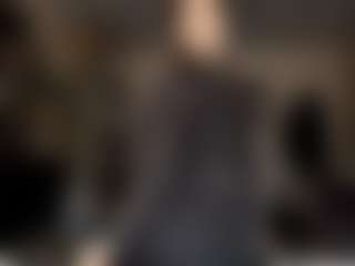 Live cam show with JaneenFolk - White on studioflirtlive.com | united states
