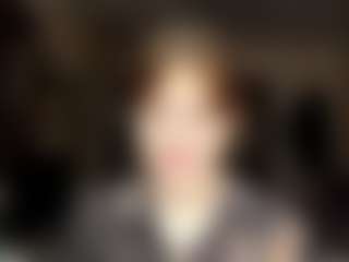 JaneenFolk's Live Sex Cam Show