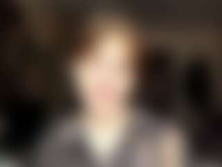 JaneenFolk's Live Sex Cam Show