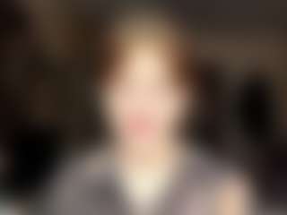 JaneenFolk's Live Sex Cam Show