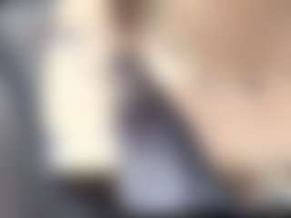 JaneenFolk's Live Sex Cam Show