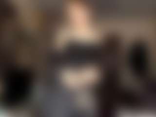 JaneenFolk's Live Sex Cam Show