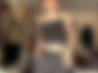 JaneenFolk's Live Sex Cam Show