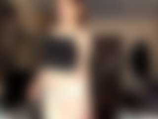 Live cam show with JaneenFolk - Lingerie on googirlz