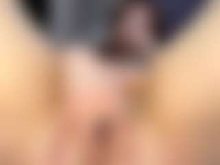 Live cam show with JaneenFolk - Red Hair Shaved Pussy on Camsoda