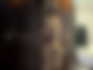 Live cam show with JaneenFolk - Shaved on Camsoda