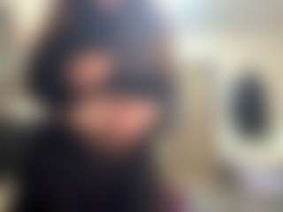 JaneenFolk's Live Sex Cam Show