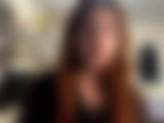 Live cam show with JaneenFolk - Lean on Camsoda