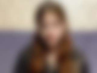 Live cam show with JaneenFolk - Red Hair Teen (18+) on camwithhim.com