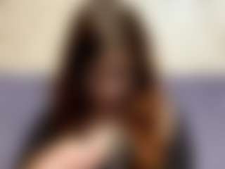 Live cam show with JaneenFolk - Joi on madthumbs