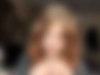 Live cam show with JaneenFolk - Shaved on Camsoda