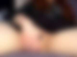 JaneenFolk's Live Sex Cam Show
