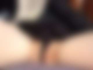 JaneenFolk's Live Sex Cam Show