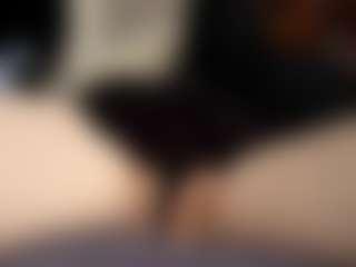 JaneenFolk's Live Sex Cam Show