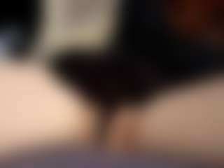 JaneenFolk's Live Sex Cam Show