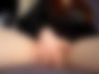 JaneenFolk's Live Sex Cam Show