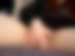 JaneenFolk's Live Sex Cam Show