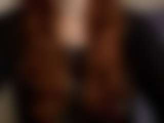JaneenFolk's Live Sex Cam Show