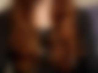 JaneenFolk's Live Sex Cam Show